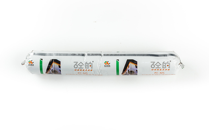 GA2200