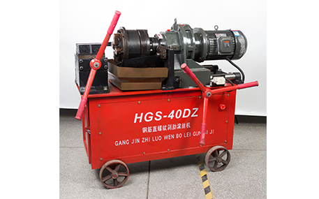 GA2200