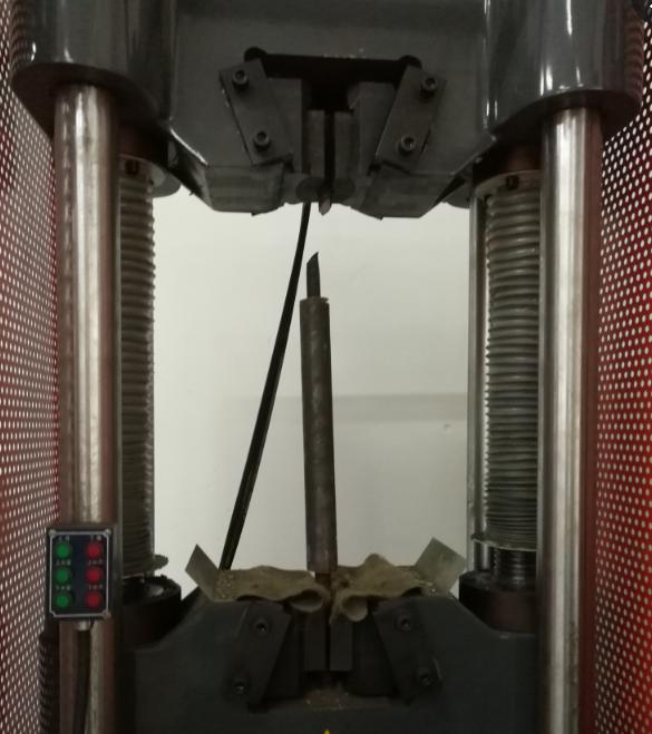 科研实验