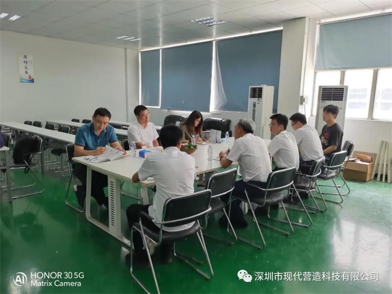 1_看图王.web.jpg 1_看图王.web.jpg