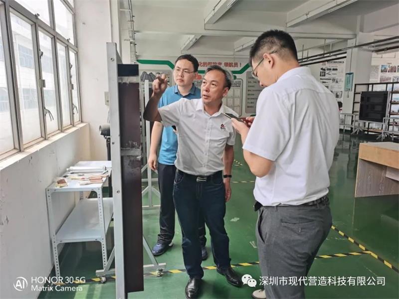 7_看图王.web.jpg