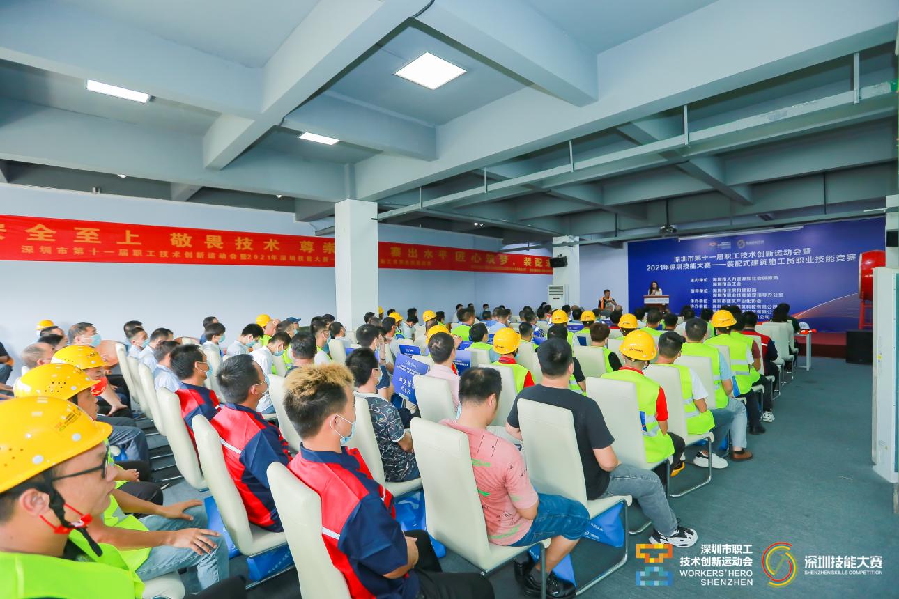 图片3.jpg 图片3.jpg