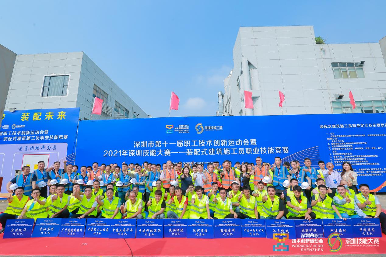 图片1.jpg 图片1.jpg