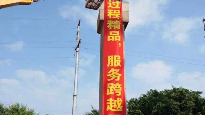 未标题-3.jpg