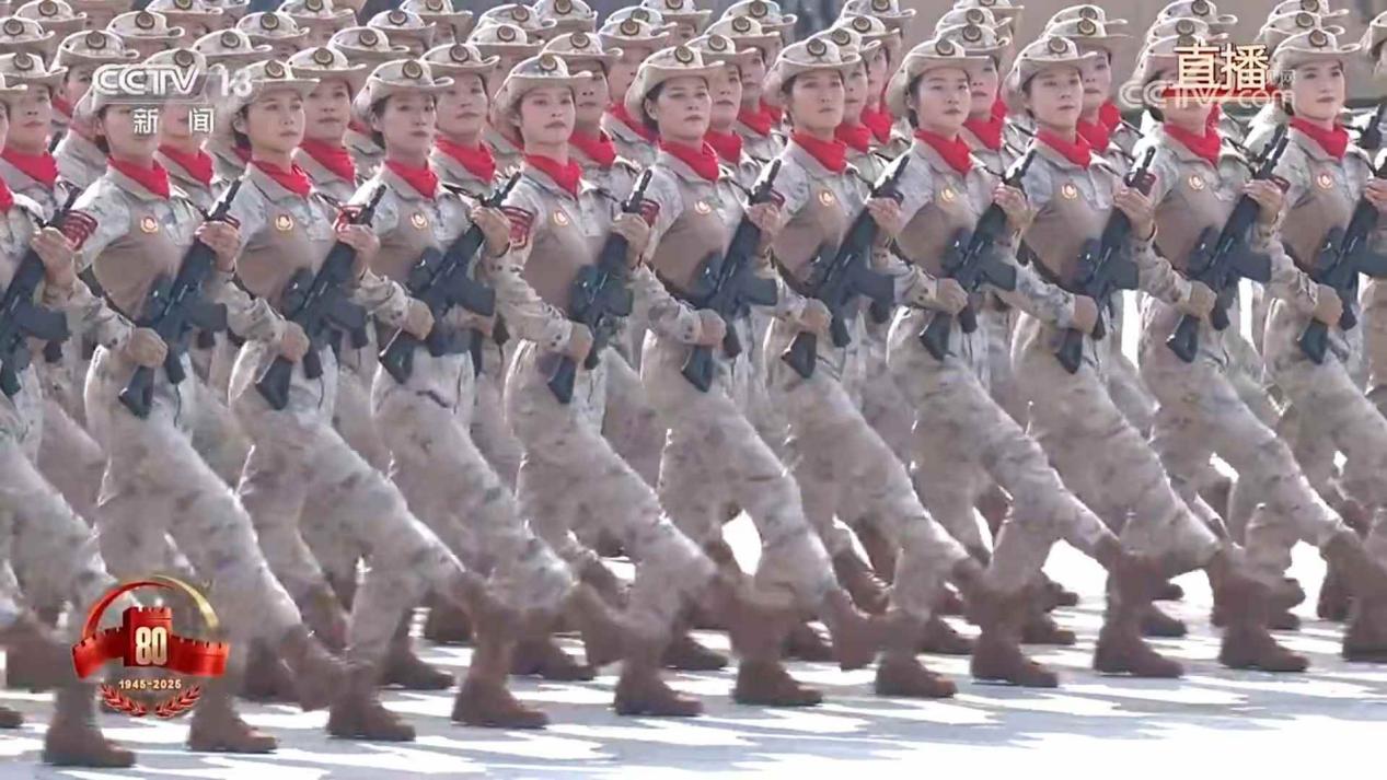 图片3.jpg