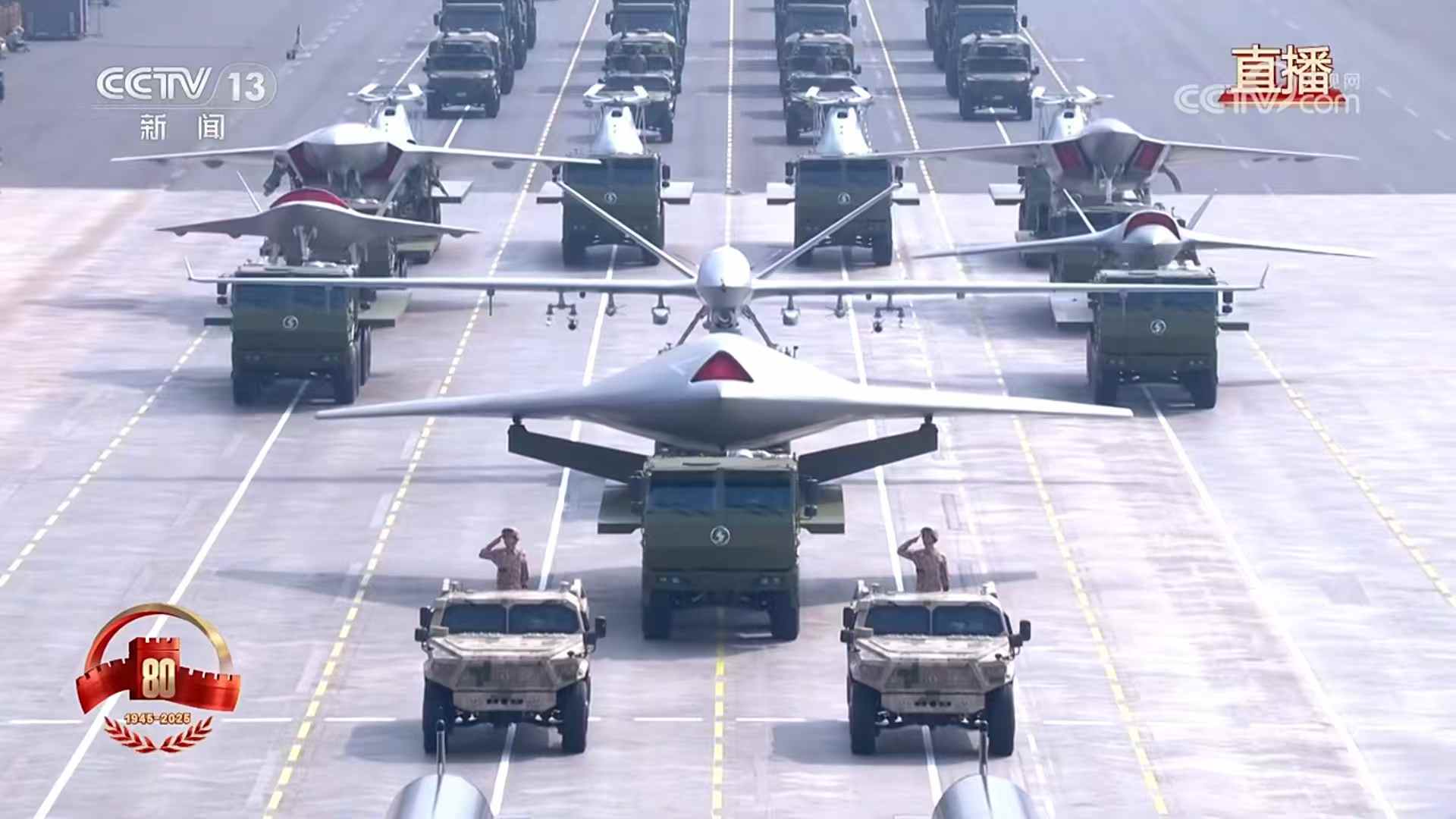 微信图片_20250903113600_308_22.jpg