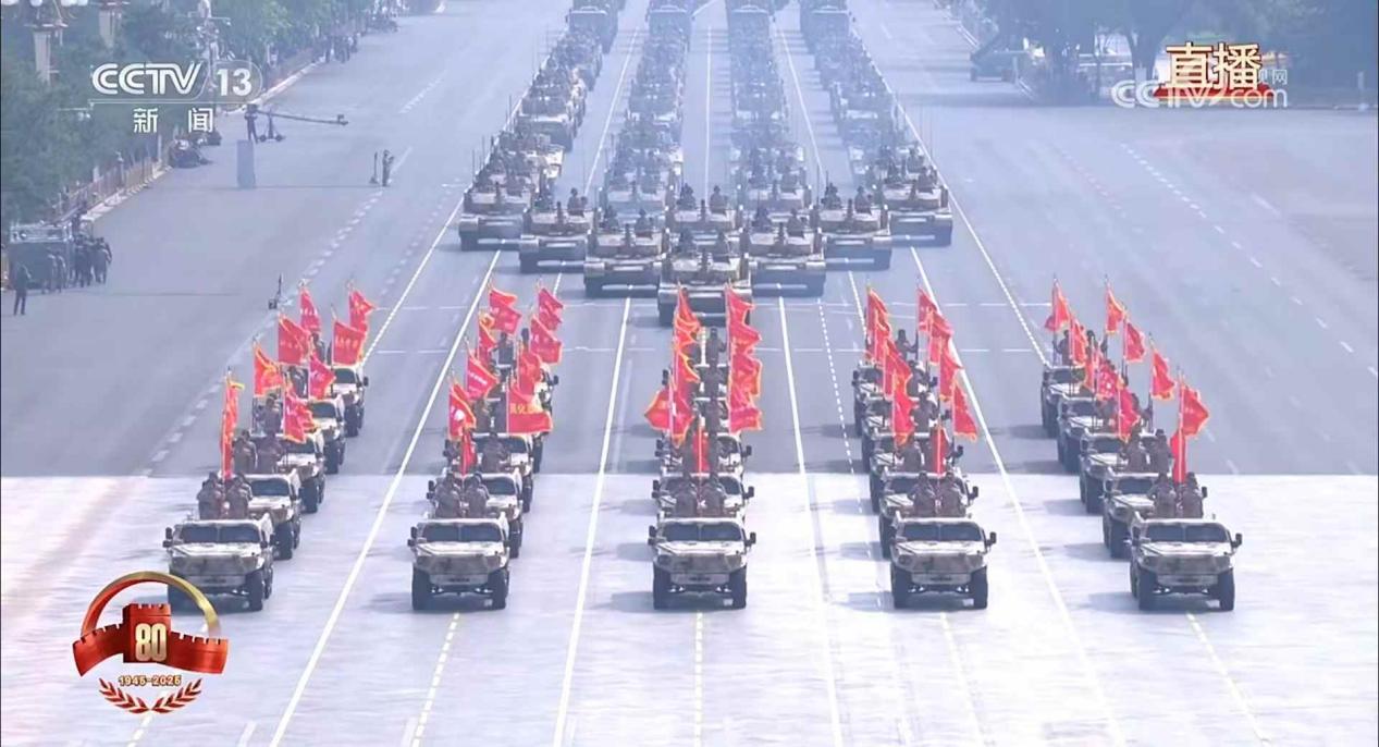 图片4.jpg